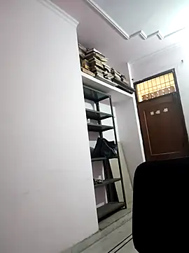 anjali2351 online show from 15, 10, 2025