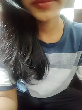 anjali2351 online show from 11, 11, 2025