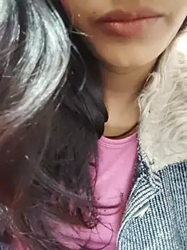 anjali2351 online show from 8, 1, 2026