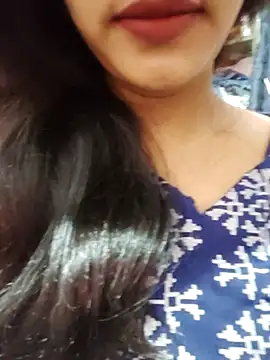 anjali2351 online show from 1, 3, 2026