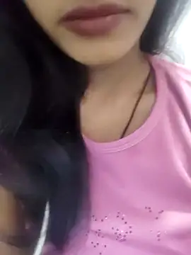 anjali2351 online show from 25, 11, 2025