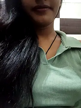 anjali2351 online show from 14, 10, 2025