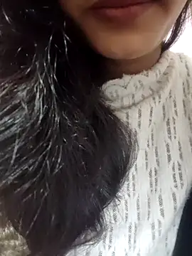 anjali2351 online show from 10, 2, 2026