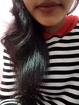 anjali2351 online show from 7, 2, 2026