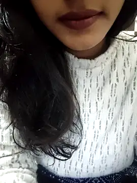 anjali2351 online show from 29, 11, 2025