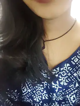 anjali2351 online show from 23, 11, 2025