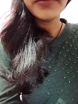 anjali2351 online show from 8, 2, 2026