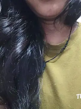 anjali2351 online show from 12, 6, 2026