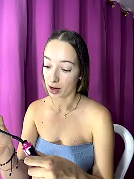 Sophia rouse online show from 7, 11, 2025