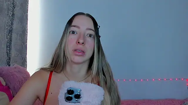 Sophia rouse online show from 10, 11, 2025