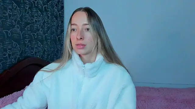 Sophia rouse online show from 25, 10, 2025