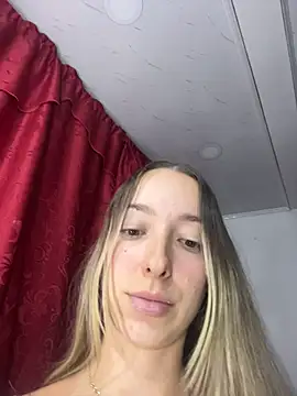 Sophia rouse online show from 25, 11, 2025