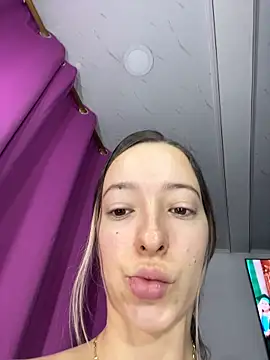 Sophia rouse online show from 11, 11, 2025