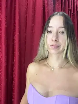 Sophia rouse online show from 26, 11, 2025