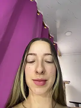 Sophia rouse online show from 12, 11, 2025