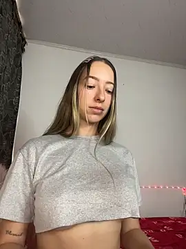 Sophia rouse online show from 20, 11, 2025