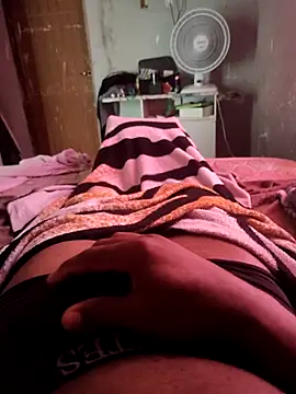 picadme online show from 7, 10, 2025