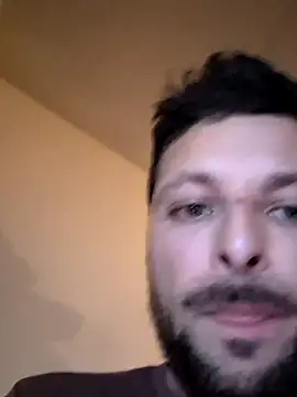 felipelon07 online show from 2, 12, 2025