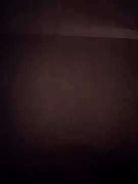 felipelon07 online show from 28, 11, 2025