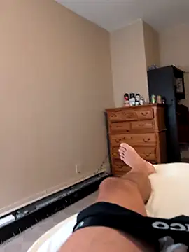 felipelon07 online show from 11, 11, 2025