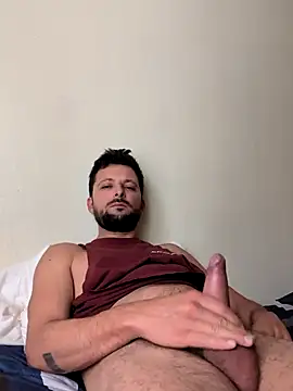 felipelon07 online show from 30, 11, 2025