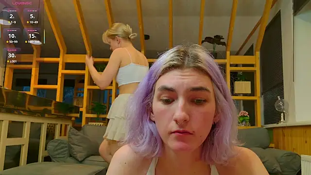 Mol l y online show from 22, 10, 2025