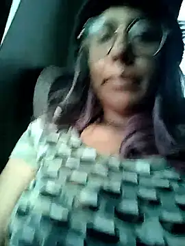 Abby 2-1 online show from 21, 11, 2025