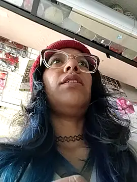 Abby 2-1 online show from 8, 1, 2026