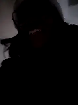 Abby 2-1 online show from 3, 12, 2025