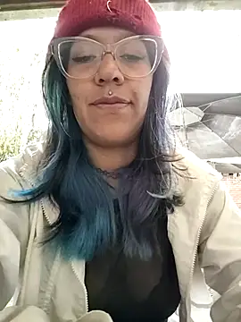 Abby 2-1 online show from 14, 1, 2026