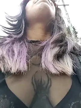 Abby 2-1 online show from 5, 12, 2025