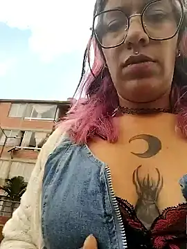 Abby 2-1 online show from 1, 11, 2025