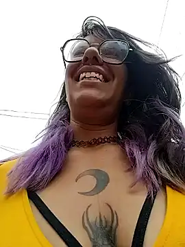 Abby 2-1 online show from 2, 12, 2025