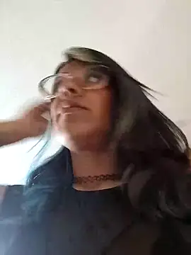 Abby 2-1 online show from 15, 1, 2026