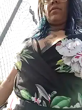 Abby 2-1 online show from 10, 1, 2026