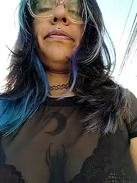 Abby 2-1 online show from 7, 1, 2026