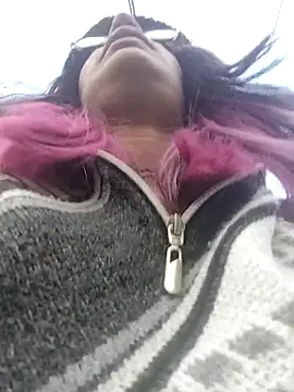 Abby 2-1 online show from 24, 10, 2025