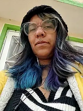 Abby 2-1 online show from 13, 1, 2026