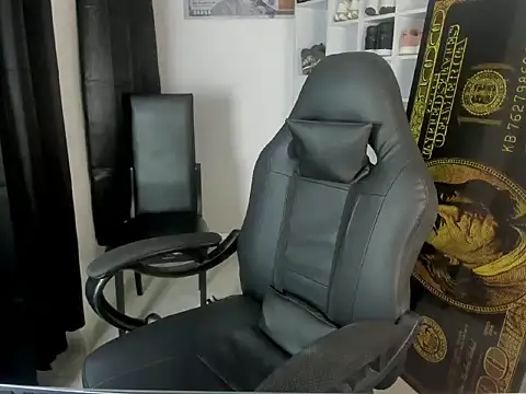 Baby Latin online show from 30, 10, 2025