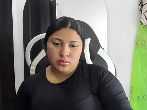 Baby Latin online show from 25, 11, 2025