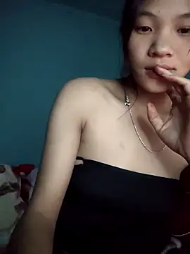 LeyLya online show from 15, 11, 2025