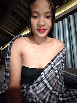 LeyLya online show from 18, 11, 2025