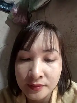 Jeassi-sica online show from 13, 11, 2025