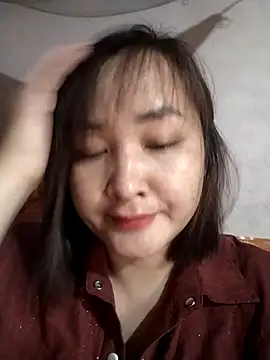 Jeassi-sica online show from 23, 12, 2025