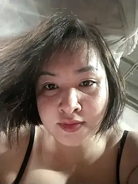 Jeassi-sica online show from 26, 10, 2025