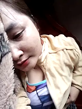 Jeassi-sica online show from 16, 11, 2025