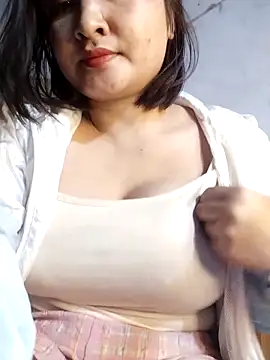 Jeassi-sica online show from 18, 12, 2025