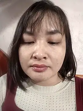 Jeassi-sica online show from 28, 11, 2025