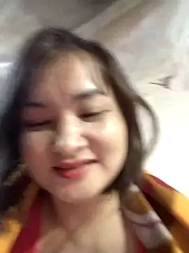 Jeassi-sica online show from 20, 11, 2025