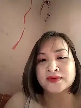 Jeassi-sica online show from 31, 10, 2025